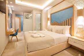 Mariet Athens Boutique Spa