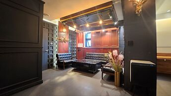 K hotel