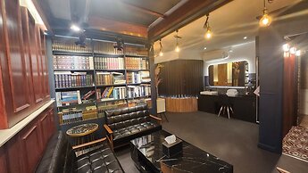 K hotel
