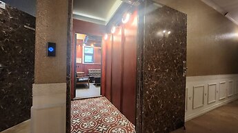 K hotel