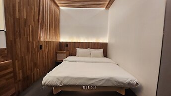 K hotel
