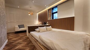 K hotel