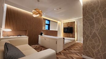 K hotel