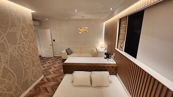 K hotel