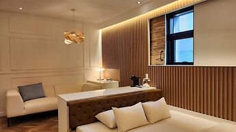 K hotel