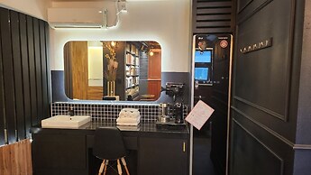 K hotel