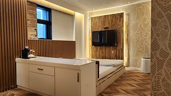 K hotel