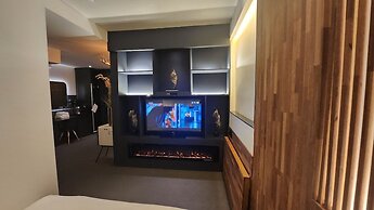 K hotel