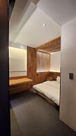 K hotel