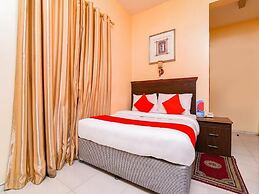 MELODY QUEEN HOTEL BY AURA
