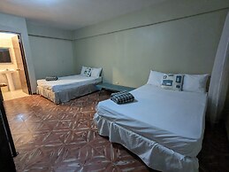 Rancho Pino y Sol