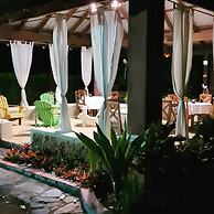 Rancho Pino y Sol