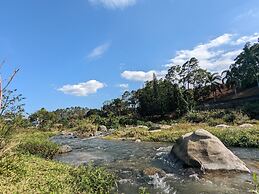 Rancho Pino y Sol