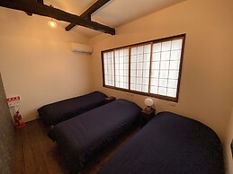 Tsunagu Tamakazura