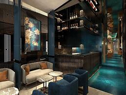 La Passion Premium  Cau Go Hotel