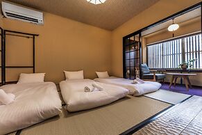 Shiki Homes HIGOYA