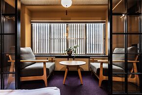 Shiki Homes HIGOYA