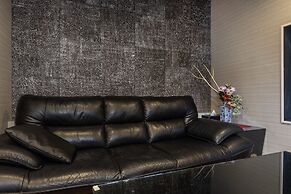 Shiki Homes HIGOYA