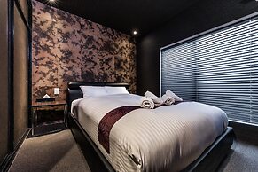 Shiki Homes HIGOYA