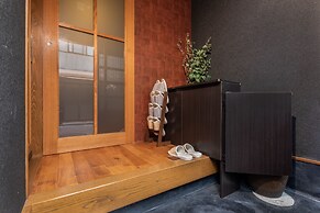 Shiki Homes HIGOYA