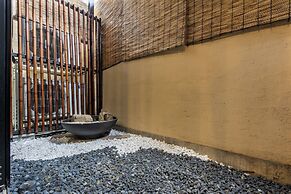 Shiki Homes HIGOYA