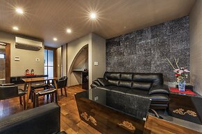 Shiki Homes HIGOYA