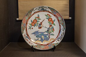 Shiki Homes HIGOYA