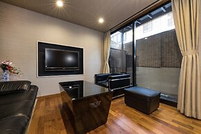 Shiki Homes HIGOYA