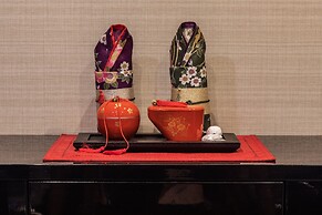 Shiki Homes HIGOYA