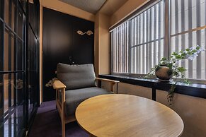 Shiki Homes HIGOYA