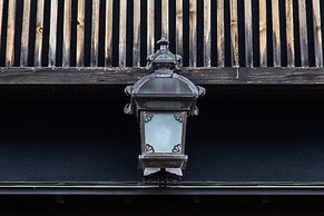 Shiki Homes HIGOYA