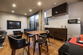 Shiki Homes HIGOYA