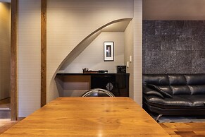 Shiki Homes HIGOYA