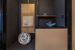 Shiki Homes HIGOYA