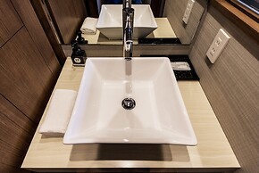 Shiki Homes HIGOYA