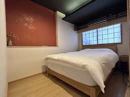 Tsunagu Utsuseimi Hahakigi