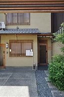 Tsunagu Utsuseimi Hahakigi