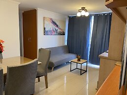 VISTAMAR 1