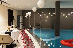 Marlo Hotel