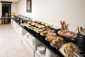 Marlo Hotel