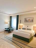 Marlo Hotel