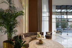 Marlo Hotel