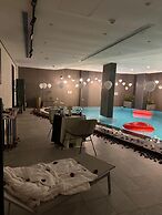 Marlo Hotel