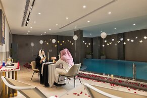 Marlo Hotel