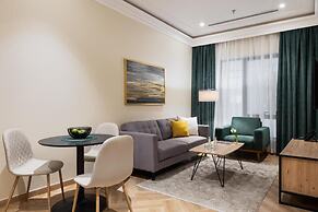 Marlo Hotel