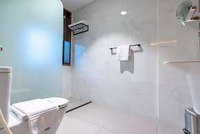 Marlo Hotel