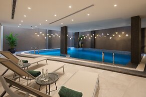 Marlo Hotel