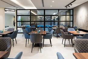 Marlo Hotel