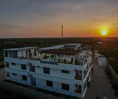 HABER HOTEL & SPA
