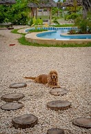 HABER HOTEL & SPA